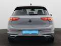 Volkswagen Golf Style 1.5 TSI DSG/ LED, ACC, Navi, SHZ, PDC Gris - thumbnail 6
