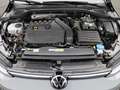 Volkswagen Golf Style 1.5 TSI DSG/ LED, ACC, Navi, SHZ, PDC Gris - thumbnail 7