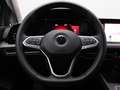 Volkswagen Golf Style 1.5 TSI DSG/ LED, ACC, Navi, SHZ, PDC Gris - thumbnail 16
