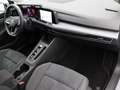Volkswagen Golf Style 1.5 TSI DSG/ LED, ACC, Navi, SHZ, PDC Gris - thumbnail 11