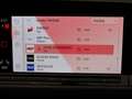 Volkswagen Golf Style 1.5 TSI DSG/ LED, ACC, Navi, SHZ, PDC Gris - thumbnail 18
