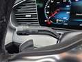 Mercedes-Benz GLE 450 4-Matic AMG Line | Rij-assistentiepakket | Panoram Grijs - thumbnail 15