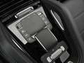 Mercedes-Benz GLE 450 4-Matic AMG Line | Rij-assistentiepakket | Panoram Grijs - thumbnail 18