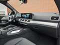 Mercedes-Benz GLE 450 4-Matic AMG Line | Rij-assistentiepakket | Panoram Grijs - thumbnail 11