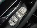 Mercedes-Benz GLE 450 4-Matic AMG Line | Rij-assistentiepakket | Panoram Grijs - thumbnail 13