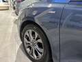 Ford Focus Wagon 1.0 EcoBoost Hybrid ST Line X | Uit voorraad Blauw - thumbnail 6