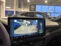 Ford Focus Wagon 1.0 EcoBoost Hybrid ST Line X | Uit voorraad Blauw - thumbnail 14
