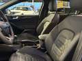 Ford Focus Wagon 1.0 EcoBoost Hybrid ST Line X | Uit voorraad Blauw - thumbnail 11