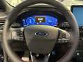 Ford Focus Wagon 1.0 EcoBoost Hybrid ST Line X | Uit voorraad Blauw - thumbnail 13