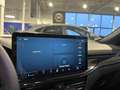 Ford Focus Wagon 1.0 EcoBoost Hybrid ST Line X | Uit voorraad Blauw - thumbnail 15