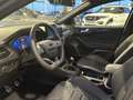 Ford Focus Wagon 1.0 EcoBoost Hybrid ST Line X | Uit voorraad Blauw - thumbnail 10