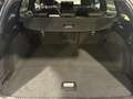Ford Focus Wagon 1.0 EcoBoost Hybrid ST Line X | Uit voorraad Blauw - thumbnail 17