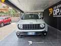 Jeep Renegade 2.0 mjt Trailhawk 4wd 170cv auto Bianco - thumbnail 2