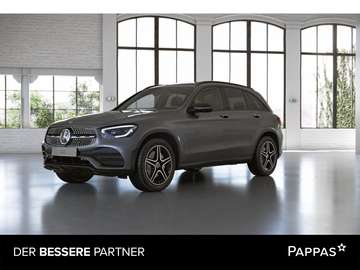d 4MATIC SHZ EASY-PACK