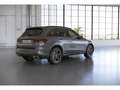 Mercedes-Benz GLC 220 d 4MATIC SHZ EASY-PACK Grau - thumbnail 12