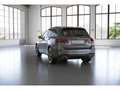Mercedes-Benz GLC 220 d 4MATIC SHZ EASY-PACK Grau - thumbnail 15