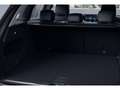 Mercedes-Benz GLC 220 d 4MATIC SHZ EASY-PACK Grau - thumbnail 25