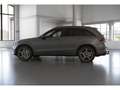 Mercedes-Benz GLC 220 d 4MATIC SHZ EASY-PACK Grau - thumbnail 18