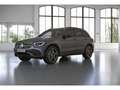 Mercedes-Benz GLC 220 d 4MATIC SHZ EASY-PACK Grau - thumbnail 2