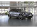 Mercedes-Benz GLC 220 d 4MATIC SHZ EASY-PACK Grau - thumbnail 7