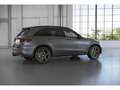 Mercedes-Benz GLC 220 d 4MATIC SHZ EASY-PACK Grau - thumbnail 11
