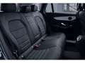 Mercedes-Benz GLC 220 d 4MATIC SHZ EASY-PACK Grau - thumbnail 24