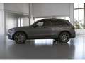 Mercedes-Benz GLC 220 d 4MATIC SHZ EASY-PACK Grau - thumbnail 19