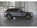 Mercedes-Benz GLC 220 d 4MATIC SHZ EASY-PACK Grau - thumbnail 9