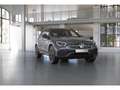 Mercedes-Benz GLC 220 d 4MATIC SHZ EASY-PACK Grau - thumbnail 6