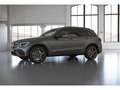 Mercedes-Benz GLC 220 d 4MATIC SHZ EASY-PACK Grau - thumbnail 20