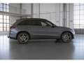 Mercedes-Benz GLC 220 d 4MATIC SHZ EASY-PACK Grau - thumbnail 10