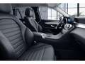 Mercedes-Benz GLC 220 d 4MATIC SHZ EASY-PACK Grau - thumbnail 23
