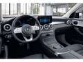 Mercedes-Benz GLC 220 d 4MATIC SHZ EASY-PACK Grau - thumbnail 21
