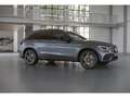 Mercedes-Benz GLC 220 d 4MATIC SHZ EASY-PACK Grau - thumbnail 8