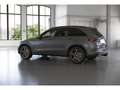 Mercedes-Benz GLC 220 d 4MATIC SHZ EASY-PACK Grau - thumbnail 17