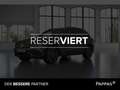 Mercedes-Benz GLC 220 d 4MATIC SHZ EASY-PACK Grau - thumbnail 1