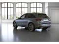 Mercedes-Benz GLC 220 d 4MATIC SHZ EASY-PACK Grau - thumbnail 16