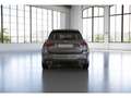 Mercedes-Benz GLC 220 d 4MATIC SHZ EASY-PACK Grau - thumbnail 14