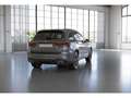 Mercedes-Benz GLC 220 d 4MATIC SHZ EASY-PACK Grau - thumbnail 13