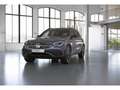 Mercedes-Benz GLC 220 d 4MATIC SHZ EASY-PACK Grau - thumbnail 4