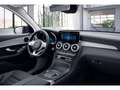 Mercedes-Benz GLC 220 d 4MATIC SHZ EASY-PACK Grau - thumbnail 22