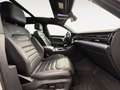 Volkswagen Touareg 3.0TDI V6 R-Line Tiptronic 4Motion 210kW Blanco - thumbnail 5