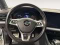 Volkswagen Touareg 3.0TDI V6 R-Line Tiptronic 4Motion 210kW Blanco - thumbnail 9