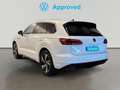 Volkswagen Touareg 3.0TDI V6 R-Line Tiptronic 4Motion 210kW Blanco - thumbnail 2