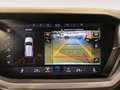 Volkswagen Touareg 3.0TDI V6 R-Line Tiptronic 4Motion 210kW Blanco - thumbnail 15
