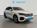 Volkswagen Touareg 3.0TDI V6 R-Line Tiptronic 4Motion 210kW Blanco - thumbnail 1