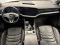 Volkswagen Touareg 3.0TDI V6 R-Line Tiptronic 4Motion 210kW Blanco - thumbnail 4