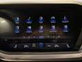 Volkswagen Touareg 3.0TDI V6 R-Line Tiptronic 4Motion 210kW Blanco - thumbnail 13