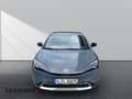 Toyota Prius 2.0 Plug-in Hybrid Executive*LED*Navi* Gris - thumbnail 2