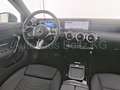 Mercedes-Benz A 200 ENp 48000 Progressive Adv Pano Kamera Grau - thumbnail 4